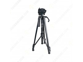 i-Discovery Tripod TR-222 i-Discovery Tripod TR-222